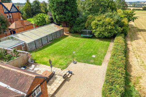 Property Image 50
