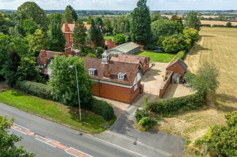 Property Image 52