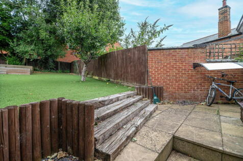 Property Image 36