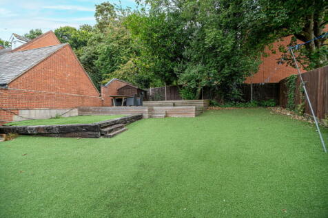 Property Image 38