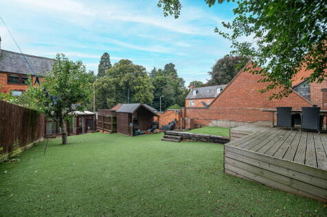 Property Image 39