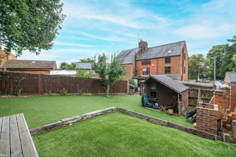 Property Image 42