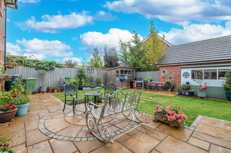 Property Image 30
