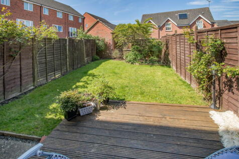 Property Image 23