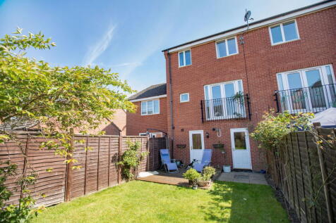 Property Image 25