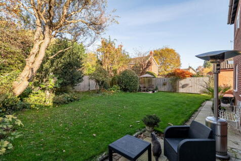 Property Image 22