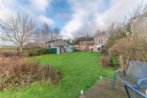 Property Image 37