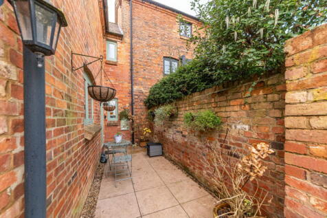 Property Image 39