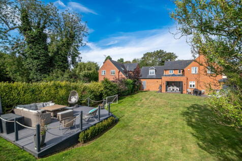 Property Image 40