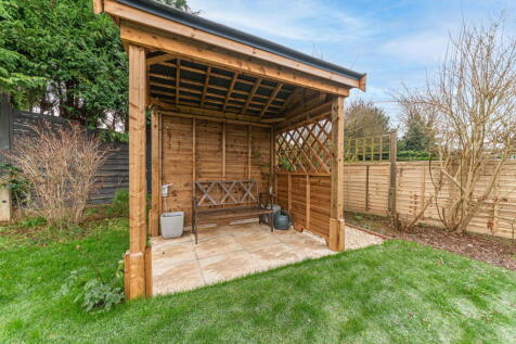 Property Image 25