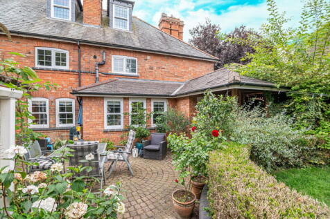 Property Image 29