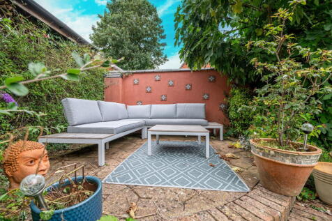 Property Image 31