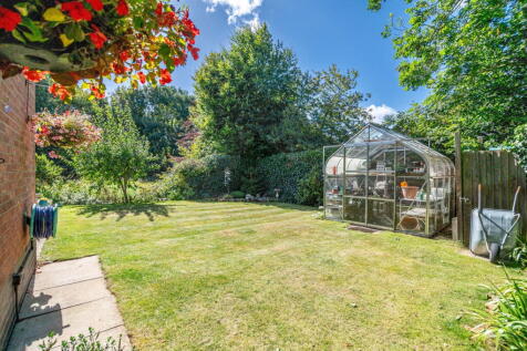 Property Image 27