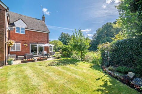 Property Image 31