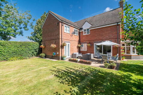 Property Image 32
