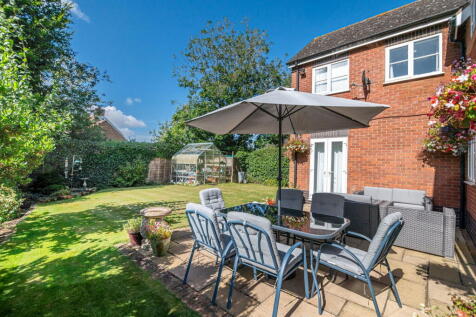 Property Image 34