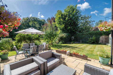 Property Image 36