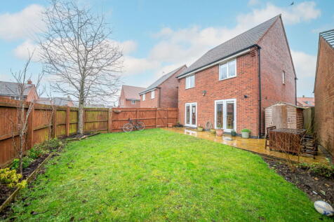 Property Image 28