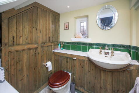 Property Image 33