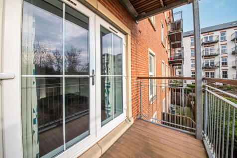 Property Image 13
