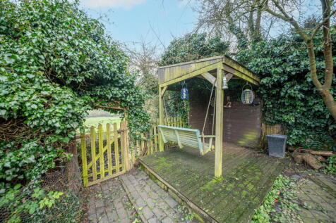 Property Image 42