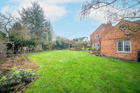 Property Image 44
