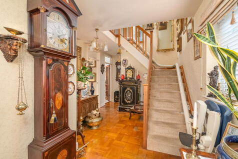Property Image 27