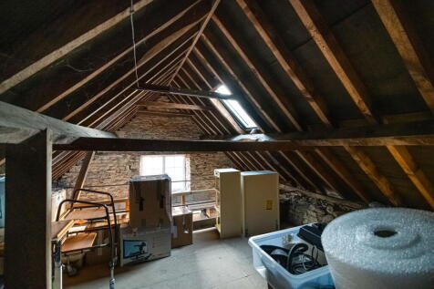 Property Image 39