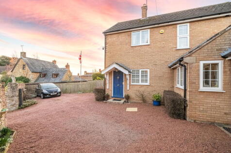 Property Image 44