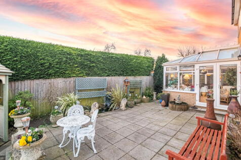 Property Image 51