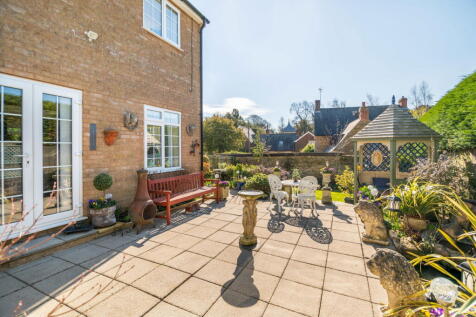 Property Image 52