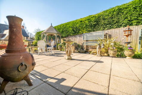 Property Image 53