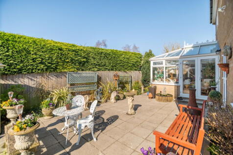Property Image 54