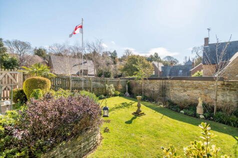 Property Image 56