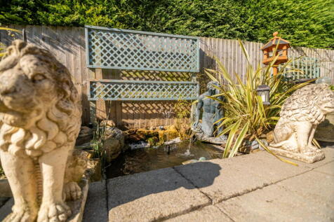 Property Image 59