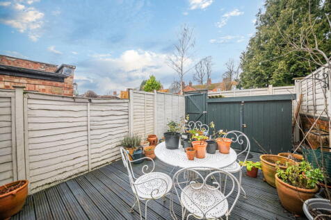 Property Image 20