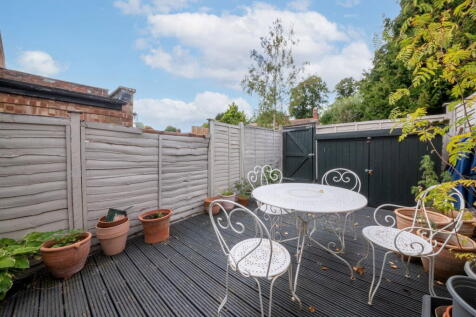 Property Image 22