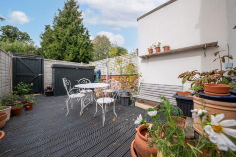 Property Image 23