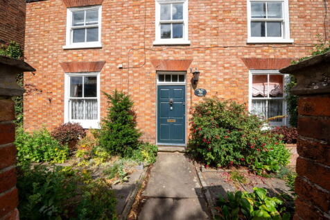 Property Image 50