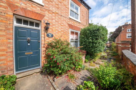 Property Image 52