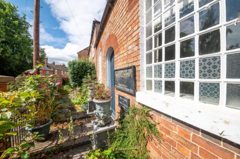 Property Image 53