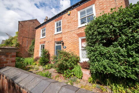 Property Image 54