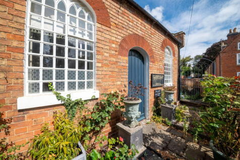 Property Image 55