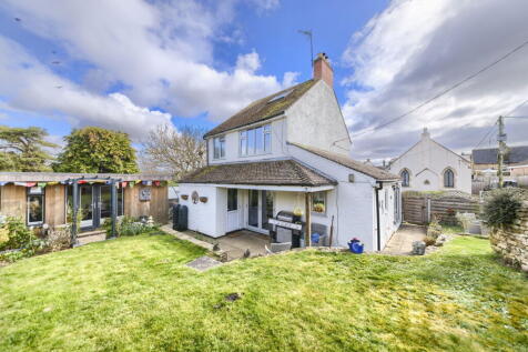 Property Image 34