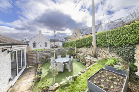 Property Image 38