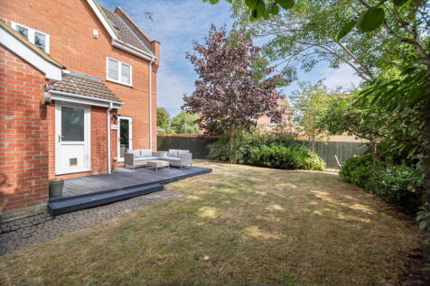 Property Image 37