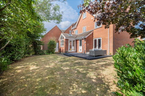 Property Image 38