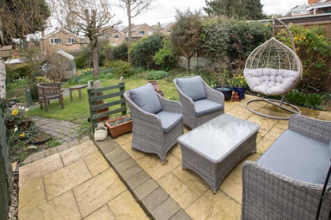 Property Image 20