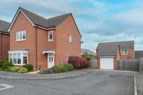 Sold property 1