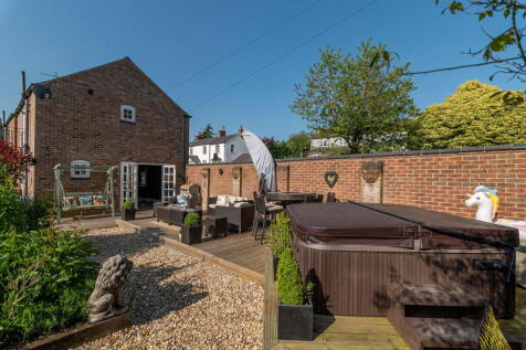 Property Image 31